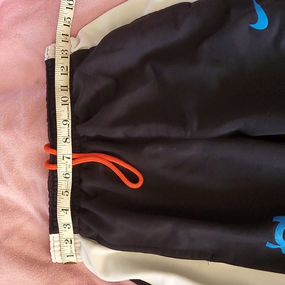 KD Nike sweatpants - Picture 3 of 7